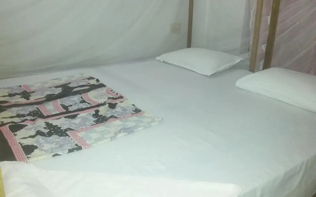 Kaithakuzhi Home Stay