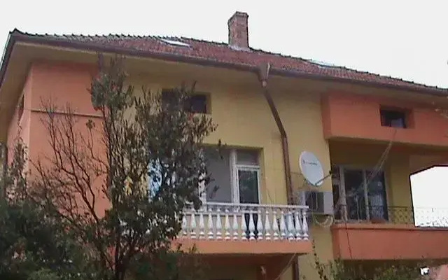 Guest House Dimovi