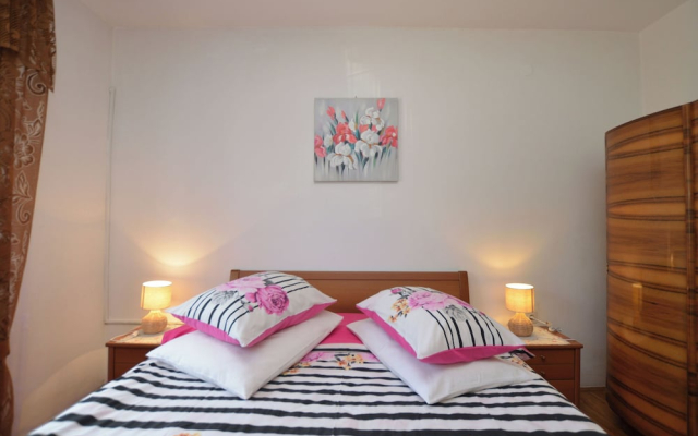 Rooms Tomc