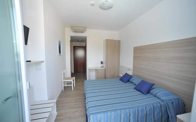 Hotel Germania