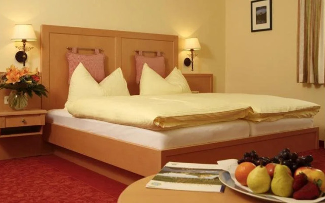 Hotel Wachau