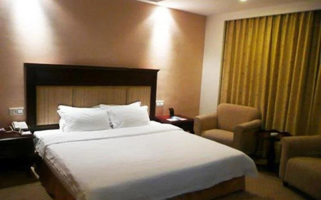 Wilson Hotel