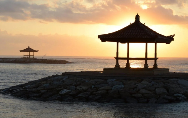 Sanur Guest House