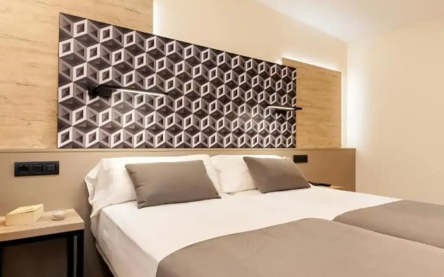 Ronda House Hotel