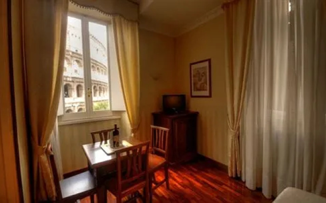 Hotel Royal House