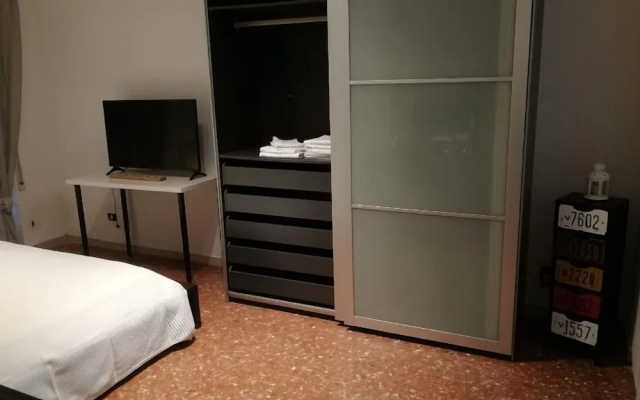 Sergio's House #CasaDeSergio