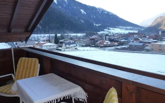 Haus Santer Helmut