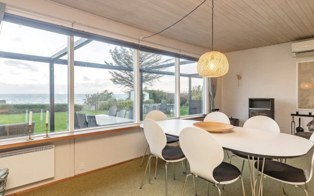 Beachfront Family Retreat - By Traum Ferienwohnungen