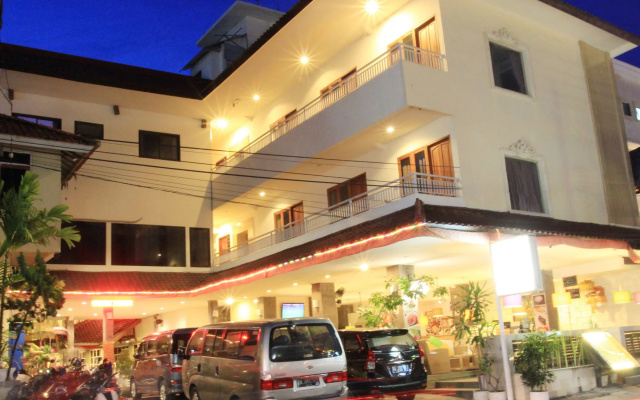hotelImage