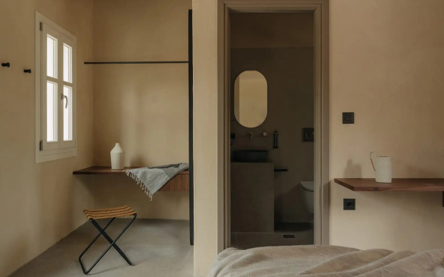 F Topia Villas