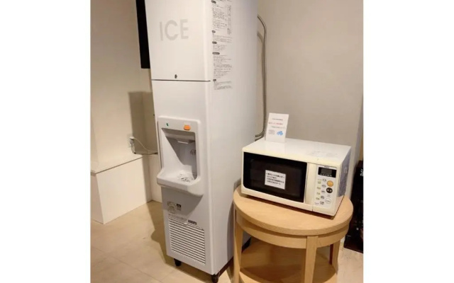 Tmark City Hotel Sapporo - Vacation STAY 90461v