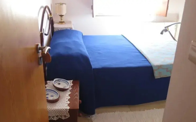 Casas Folgosinho