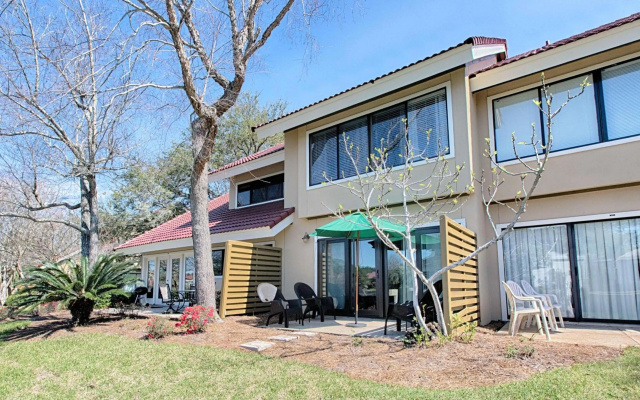 Beachwalk VIlla 5060
