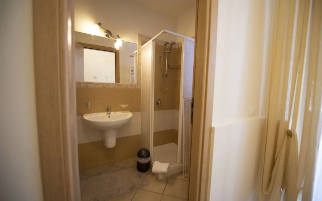 B&B LAngolo dei Sogni