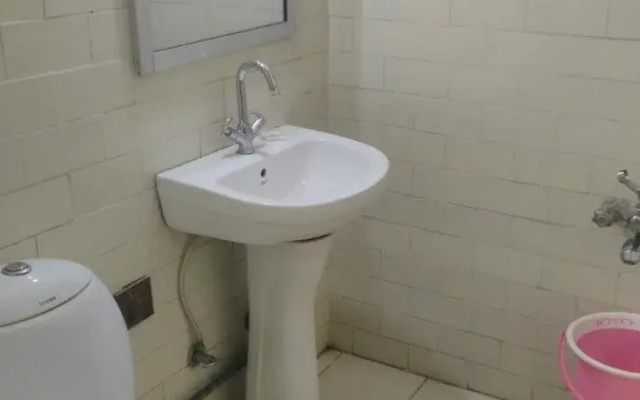 Classic Heights