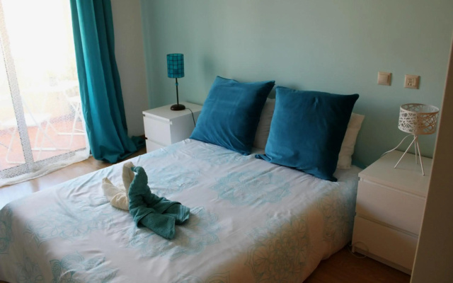 Sweet Dream House