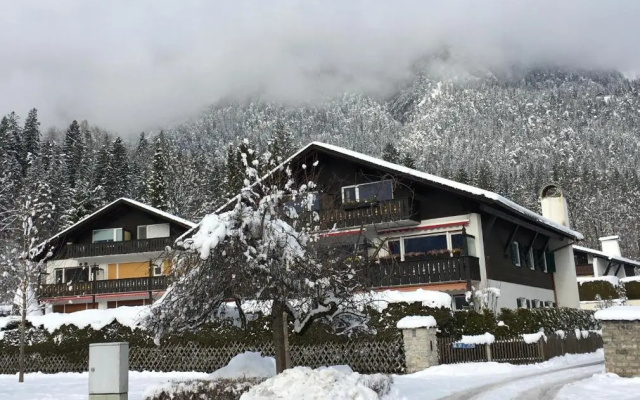 Studio Loisachtal