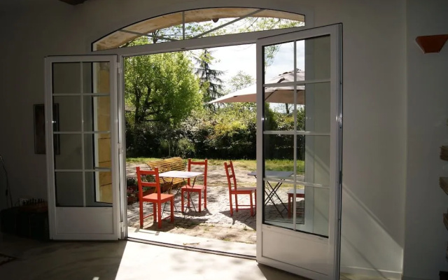 Domaine Maison DoDo