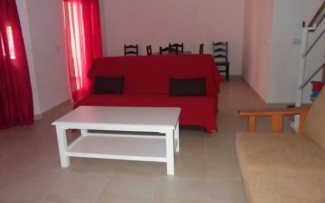 Apartment in Zahara, Cadiz 103471 by MO Rentals