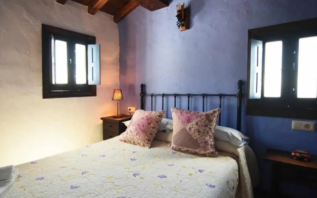 Frigiliana 015