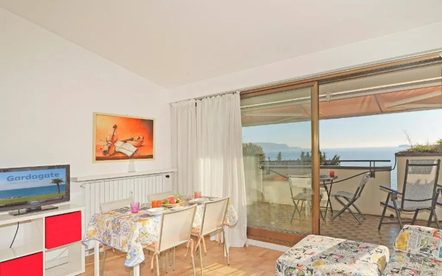 Appartamento la Vista Bella