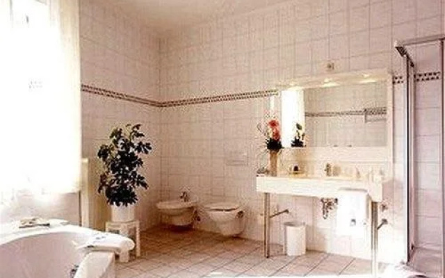 Hotel Winterstein