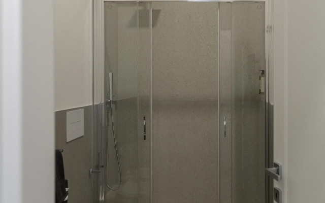 Casa Room Apartments Diaz 8