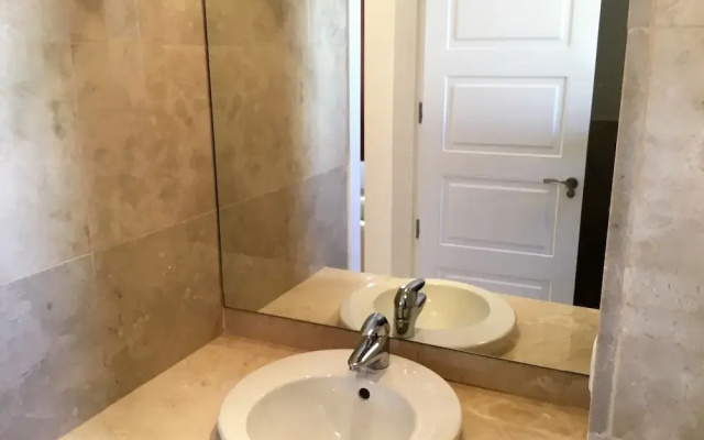 Murcia Luxury Villa