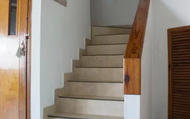 Di Apartment