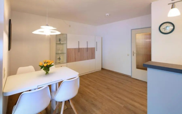 Wohnung-Nr-92-im-Prinz-Hamlet