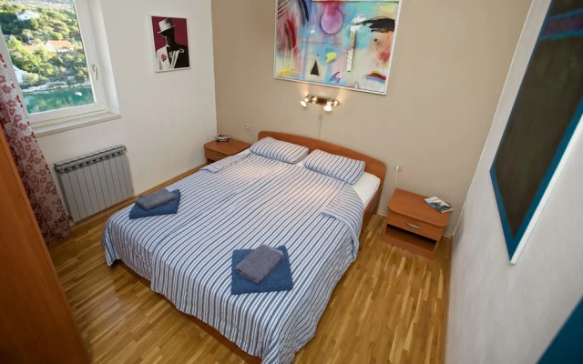 Villa More A-11