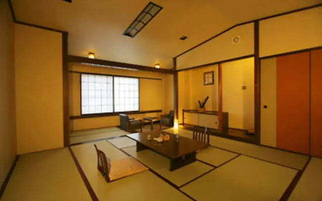 Daitoen
