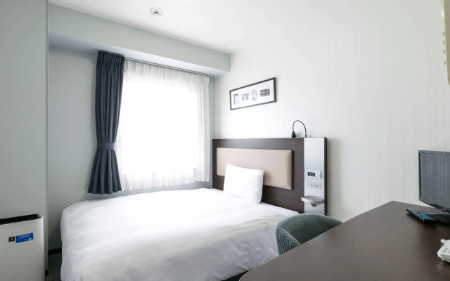Comfort Hotel Hamamatsu