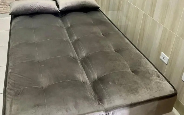 Loft em Foz do Iguaçu