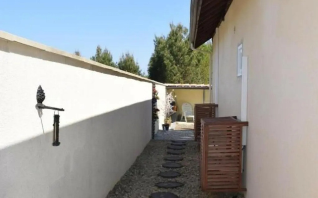 Gite Mimizan, 4 pièces, 5 personnes - FR-1-360-637