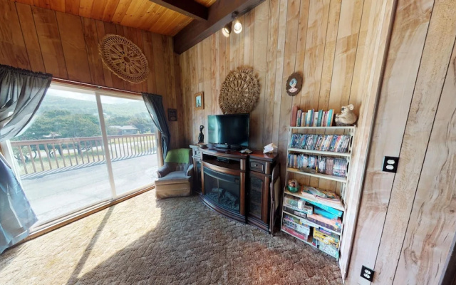 La Playa - 2 Br Home