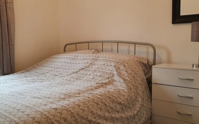 Modern Rochester 3 Bed House