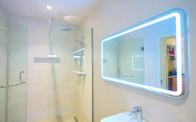 Kunz Elite Suites