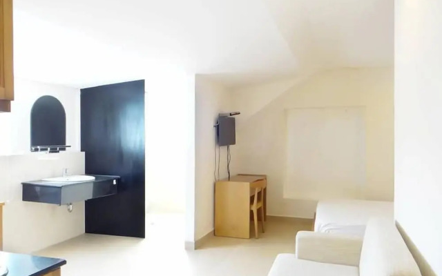 Edenpark Apartment & Hotel Service