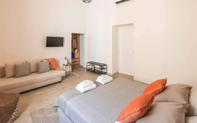 Casa Neva