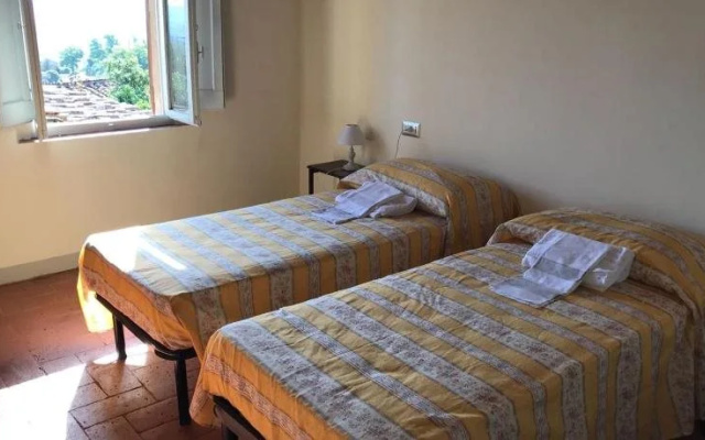 Locanda Il Pino