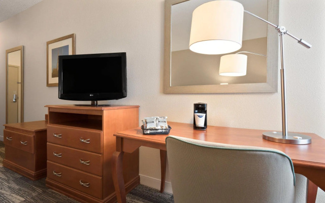 Hampton Inn Minneapolis/St. Paul-Woodbury