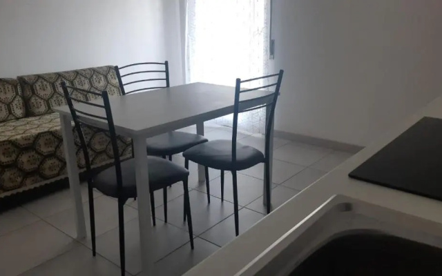 NEWMINlMAL Appartamento Vacanze prima chiamaci