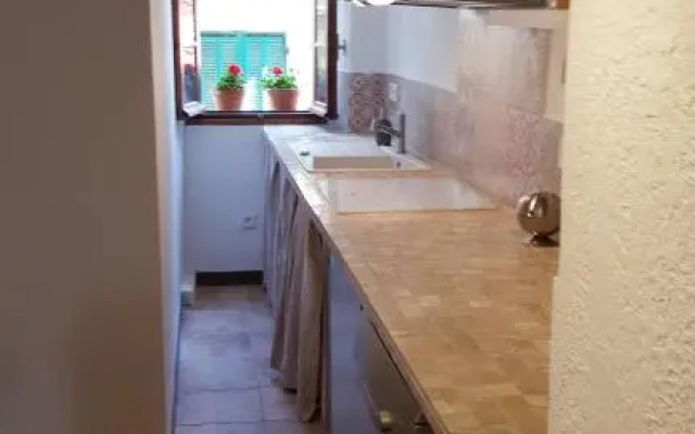 Casa Corsa