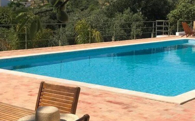 Studio Oliveira Comfortable for two People