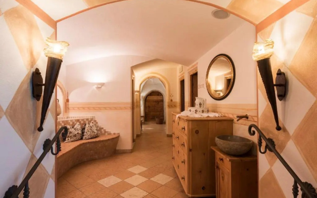 Hotel Alte Goste