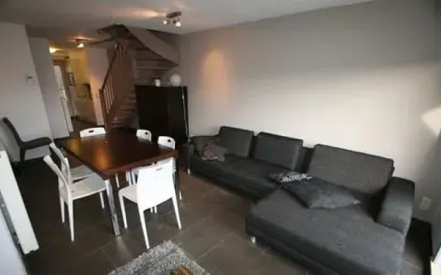 B&B De Promenade