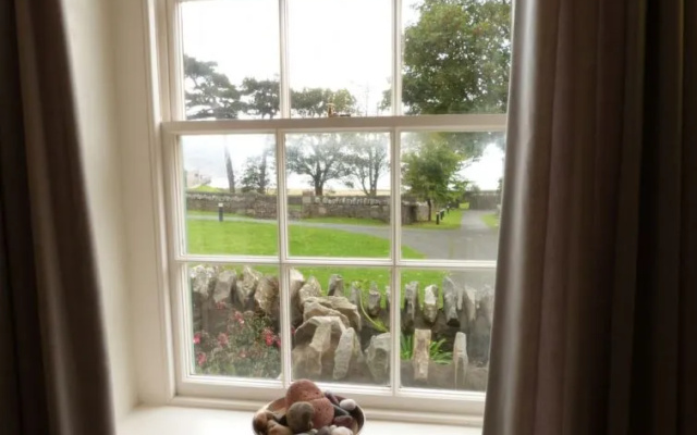 Holiday Home Julian
