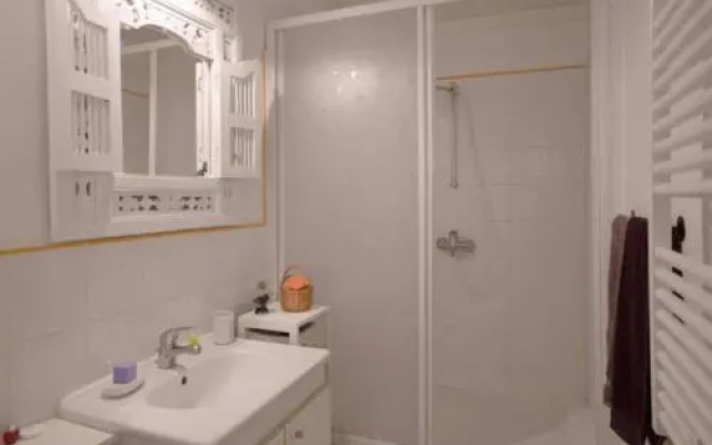 Appartement Vieux Port