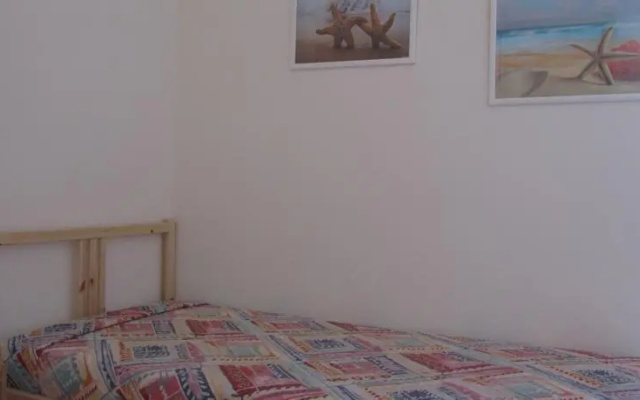 Comeinsicily - Sunset House